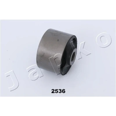 Imagem de JAPKO GOJ2536 Casquilho de Braço Suspensão Eixo traseiro superior 50 TOYOTA: RAV4 III SUV, IV SUV