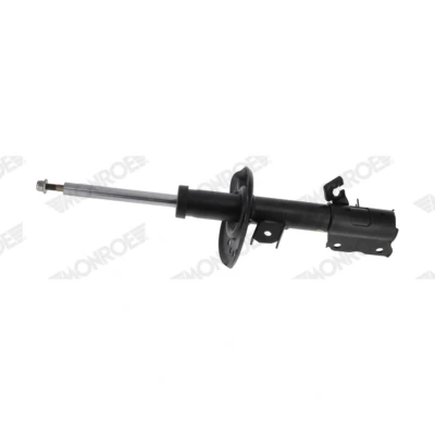 Imagem de MONROE D0028L Amortecedor Pressão do gás Tubo duplo com assento de mola cavilha em cima, braçadeira baixo RENAULT: Koleos I