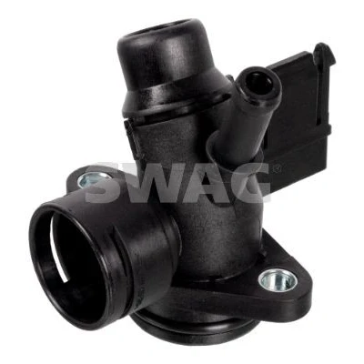 Imagem de SWAG 33 10 1620 Flange