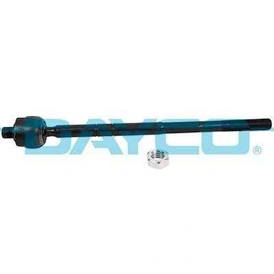 Imagem de DAYCO DSS1450 Barra Axial da Direção Eixo dianteiro, lado esquerdo, direito M14x1.5 FORD: FIESTA 6