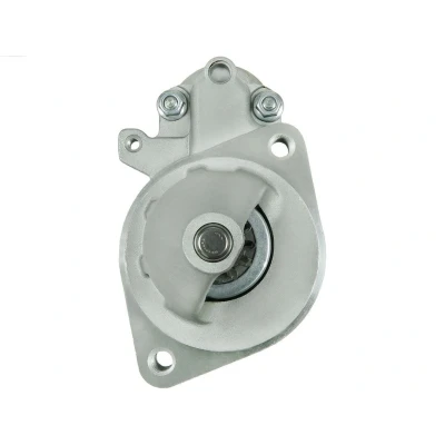 Imagem de AS PL S6210S Motor de arranque 12 1,80 MERCEDES BENZ: Classe C T modell, E Sprinter 4.6 Camião plataforma/Chassis