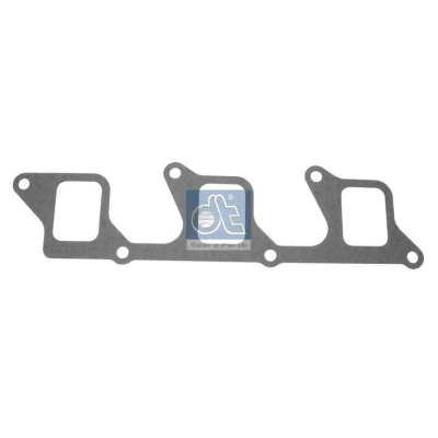 Imagem de DT Spare Parts 6.23600 Junta de Coletor Admissão