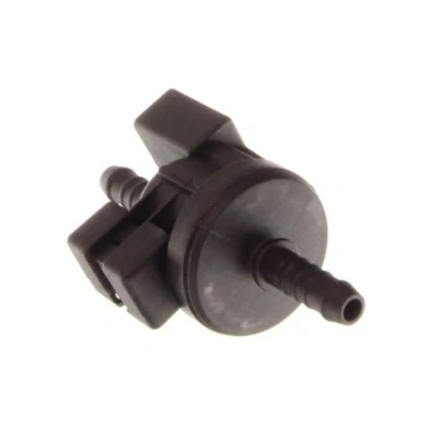 Imagem de MAXGEAR 18 1318 Válvula de ventilação/respiro, depósito combustível VOLKSWAGEN: GOLF 6, Polo IV Hatchback, SEAT: Leon II Hatchback