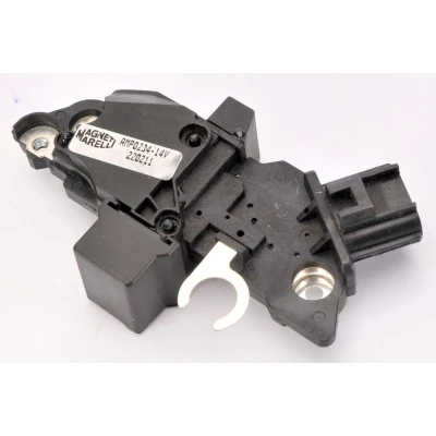 Imagem de MAGNETI MARELLI 940016023400 Regulador do Alternador 14 FORD: MONDEO 2