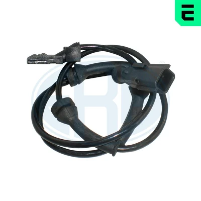 Imagem de Sensor, rotações da roda ERA 560343A