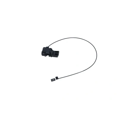 Imagem de NRF 902003 Fechadura de Porta
