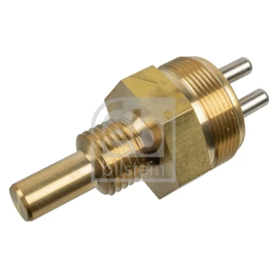 Imagem de DT Spare Parts 1.11776 Mangueira de Radiador