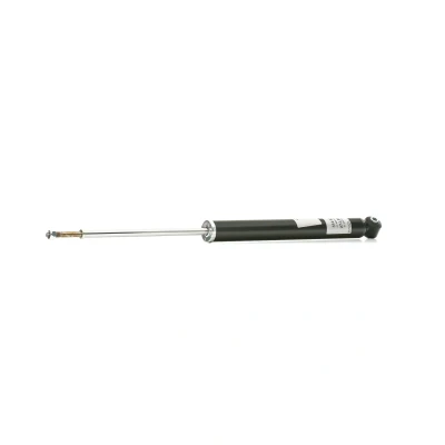 Imagem de SACHS 314 632 Amortecedor Pressão do gás Tubo duplo telescópico cavilha em cima, olhal baixo CITROËN: C1 I, PEUGEOT: 107 Hatchback