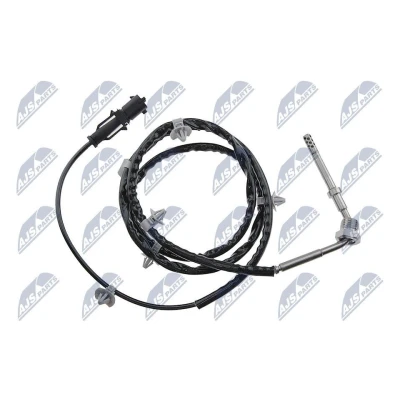 Imagem de NTY EGT PL 045 Sensor OPEL: Astra J Sports Tourer