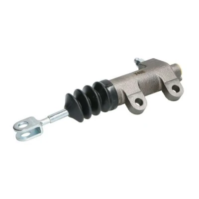 Imagem de ABE F80508ABE Cilindro Receptor de Embraiagem HYUNDAI: Coupe II, ix35, Trajet, KIA: Sportage II