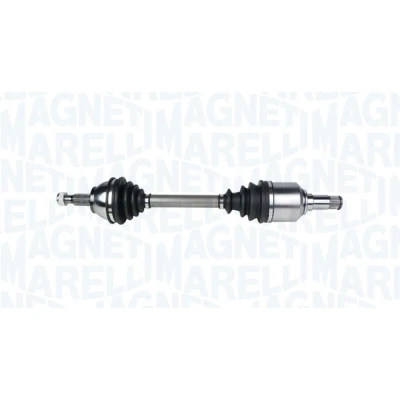 Imagem de Veio de transmissão MAGNETI MARELLI 302004190435