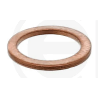 Imagem de ELRING 103.802 Retentor