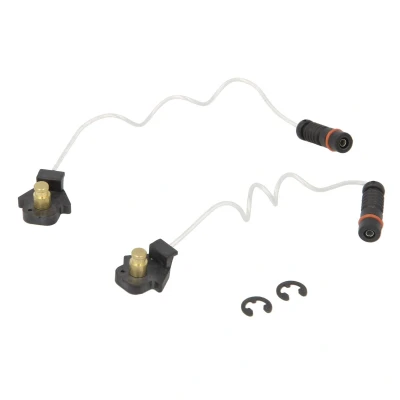 Imagem de DELPHI LZ0409 Sensor de Desgaste Pastilha Freio MERCEDES BENZ: Classe ML