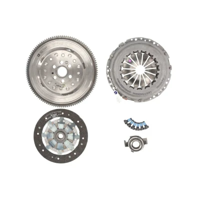 Imagem de SACHS ZMS Modul 2290 601 078 Kit de Embraiagem FIAT: Punto II Hatchback, Stilo Doblo I Cargo, ALFA ROMEO: 147