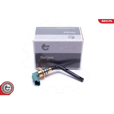 Imagem de ESEN SKV 17SKV767 Sensor
