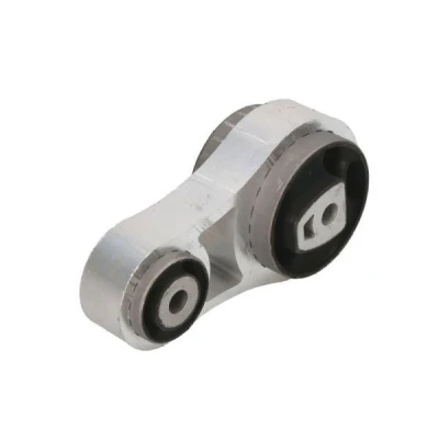 Imagem de REINHOCH RH12 4007 Suspensão, caixa de velocidades traseira FORD: FIESTA 5 Van