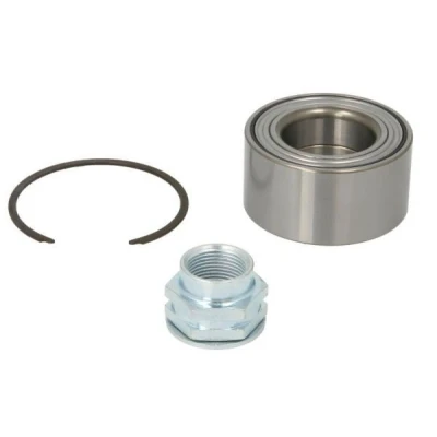 Imagem de BTA H1F023BTA Kit de rolamento roda Eixo dianteiro, ambos os lados 66 FIAT: Seicento / 600 Hatchback, 500 FORD: KA Hatchback