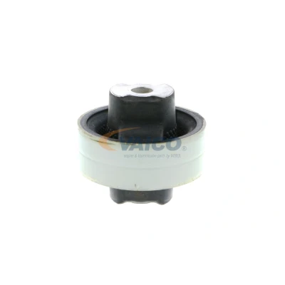 Imagem de VAICO V24 0556 Casquilho de braço Suspensão Eixo dianteiro Rolamento borracha e metal para transversal FIAT: Fiorino III Van / Carrinha
