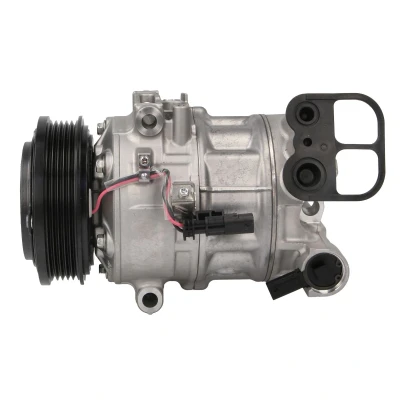 Imagem de NRF 320030G Compressor PXC14 12V