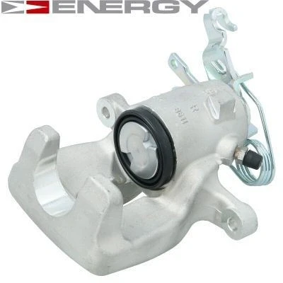 Imagem de ENERGY ZH0125 Pinça de travão Eixo traseiro direito VOLKSWAGEN: Caddy 3
