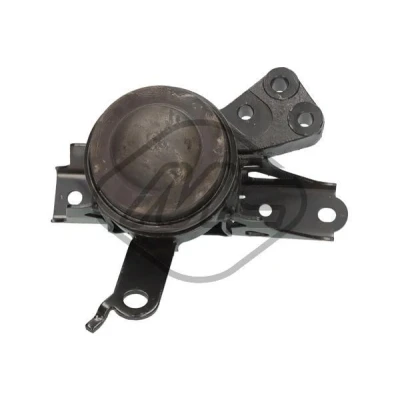 Imagem de Metalcaucho 54057 Suporte, motor à direita Apoio hidráulico