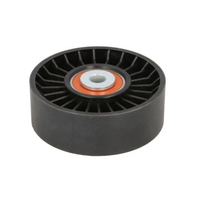 Imagem de BTA E2R0020BTA Polia de Desvio RENAULT: Vel Satis