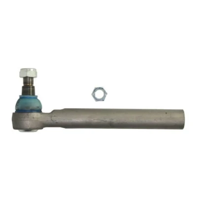 Imagem de REINHOCH RH52 A604 Rótula de direção 23,5mm Eixo dianteiro, lado direito