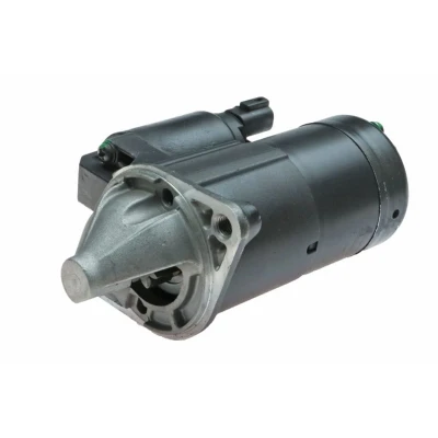 Imagem de Motor de arranque STARDAX STX210192