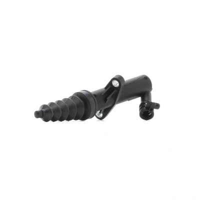 Imagem de SACHS 6283 654 001 Cilindro Receptor de Embraiagem PEUGEOT: 208 I Hatchback, 2008 Carrinha, 207 CITROËN: C5 3, III Carrinha