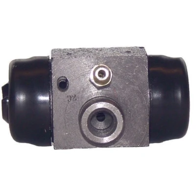 Imagem de A.B.S. 52610X Cilindro de Roda 20,3 FORD: Transit Mk3 Van, Minibus, Camião plataforma/Chassis