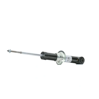 Imagem de SACHS 312 380 Amortecedor Pressão do gás Tubo duplo telescópico cavilha em cima, olhal baixo ALFA ROMEO: 159 Sportwagon, Sedan