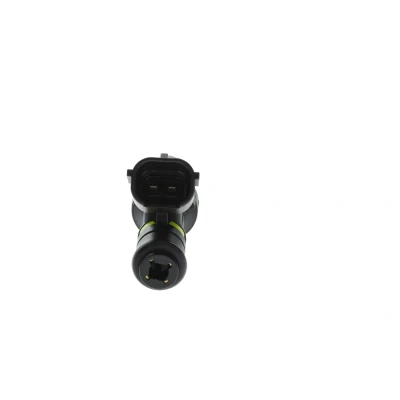 Imagem de BOSCH 0 986 JG1 600 Válvula injectora Injecçao a gasolina