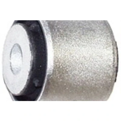 Imagem de MAPCO 36838 Casquilho de Braço Suspensão MERCEDES BENZ: Classe C T modell, E Sedan, Sedan