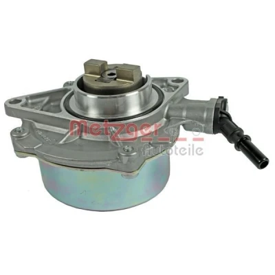 Imagem de METZGER 8010026 Bomba de Vácuo com junta ORIGINAL ERSATZTEIL MINI: Hatchback, PEUGEOT: 3008 I, 207 SW