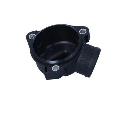 Imagem de NRF 775063 Flange