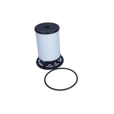 Imagem de MAXGEAR 26 2232 Filtro de Combustível Cartucho filtrante FIAT: Ducato III Van, Camião plataforma / Chassis, Minibus