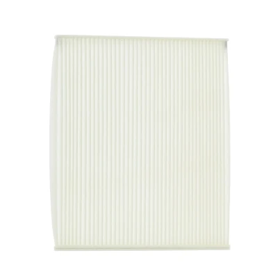 Imagem de VALEO CLIMFILTER COMFORT 715552 Filtro, ar do habitáculo Filtro de partículas 265 219 21 FIAT: Punto III Hatchback, Fiorino Van / Carrinha