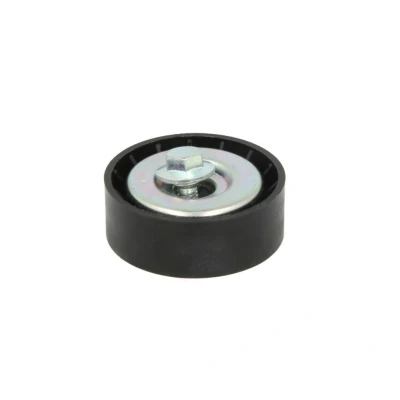 Imagem de INA 532 0295 10 Polia de Desvio FIAT: BRAVO 1, LANCIA: Y