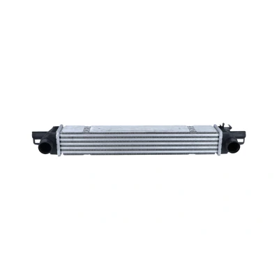 Imagem de NRF 309132 Intercooler
