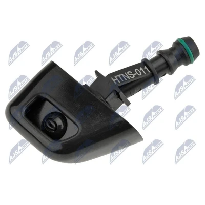 Imagem de NTY EDS NS 011 Ejector de água do lava faróis