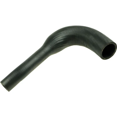 Imagem de GATES 05 3985 Mangueira de Radiador EPDM (borracha etileno propileno dieno) MERCEDES BENZ: Sprinter 4 T Van, 3 Van