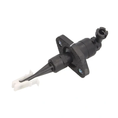 Imagem de VALEO 800311 Cilindro Mestre da Embraiagem para veículos com volante à direita