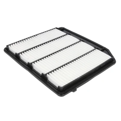 Imagem de BOSCH F 026 400 710 Filtro de ar 23 306,5 273,5 Cartucho filtrante SUZUKI: Vitara IV SUV