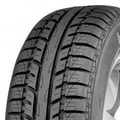 Imagem de Pneus de verão Kelly ST 135/80R13 70T