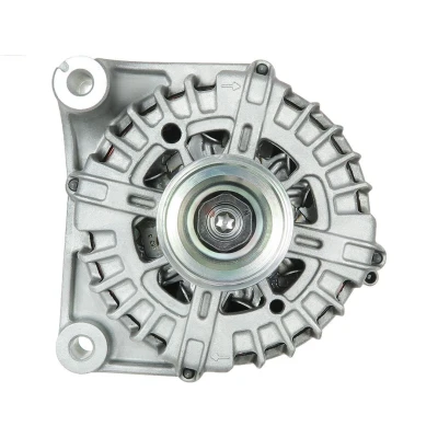 Imagem de AS PL A3264(VALEO) Alternador 12V 180A BMW: 1 Hatchback, 3 Sedan, 5 Sedan