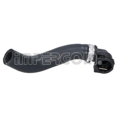 Imagem de ORIGINAL IMPERIUM 226106 Mangueira de Radiador MINI: Hatchback, Coupe
