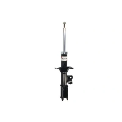 Imagem de Magnum Technology AG0544MT Amortecedor KIA: Picanto I, HYUNDAI: i10 I
