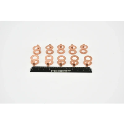 Imagem de FEBEST RINGFL 020 PCS10 Juntas