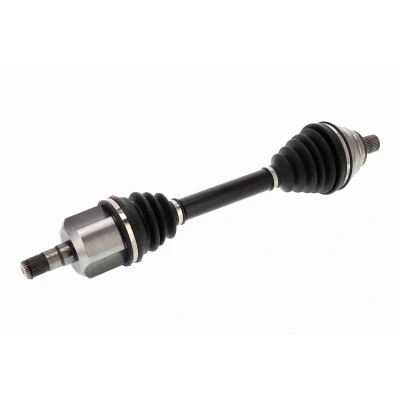 Imagem de VAICO V10 6861 Veio de transmissão Eixo dianteiro, lado esquerdo VOLKSWAGEN: Golf 7