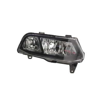 Imagem de TYC 19 12331 11 2 Farol de Nevoeiro à direita VOLKSWAGEN: Polo V Hatchback